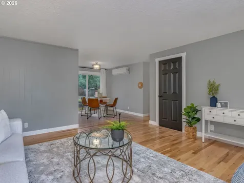 17901 Tualata Avenue Lake Oswego OR 97035