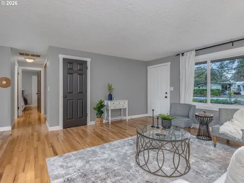 17901 Tualata Avenue Lake Oswego OR 97035