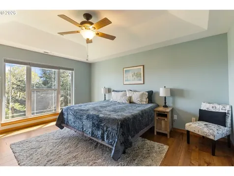 660 18th Avenue Coos Bay OR 97420