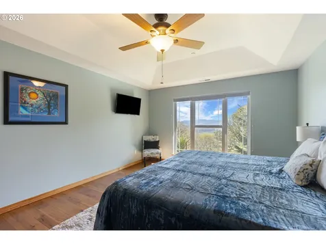 660 18th Avenue Coos Bay OR 97420