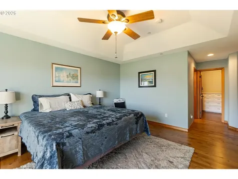 660 18th Avenue Coos Bay OR 97420