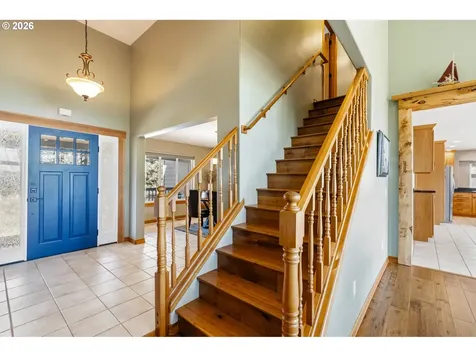 660 18th Avenue Coos Bay OR 97420