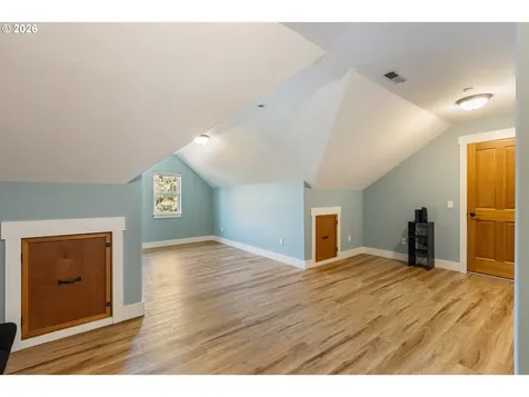 660 18th Avenue Coos Bay OR 97420