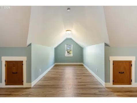660 18th Avenue Coos Bay OR 97420