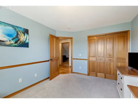 660 18th Avenue Coos Bay OR 97420
