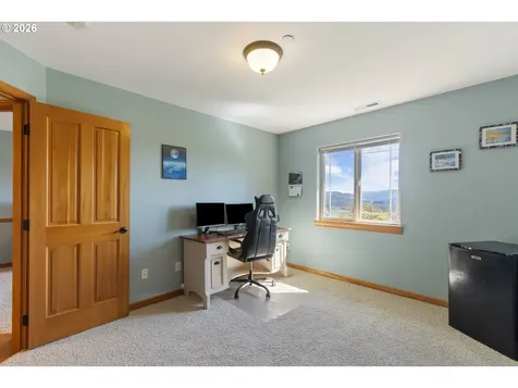 660 18th Avenue Coos Bay OR 97420
