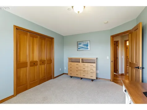 660 18th Avenue Coos Bay OR 97420