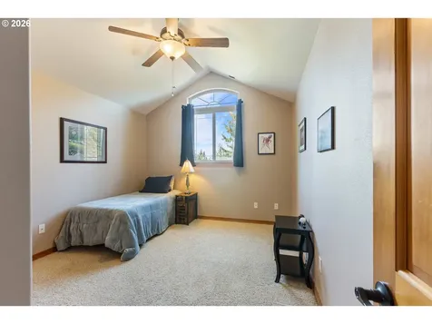 660 18th Avenue Coos Bay OR 97420