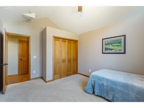 660 18th Avenue Coos Bay OR 97420