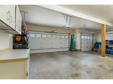 660 18th Avenue Coos Bay OR 97420