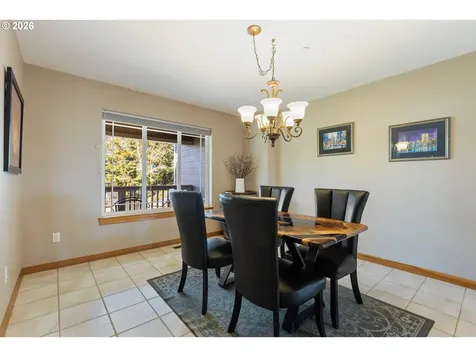 660 18th Avenue Coos Bay OR 97420
