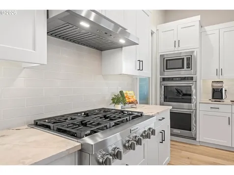 6043 SE Jura Street Hillsboro OR 97123