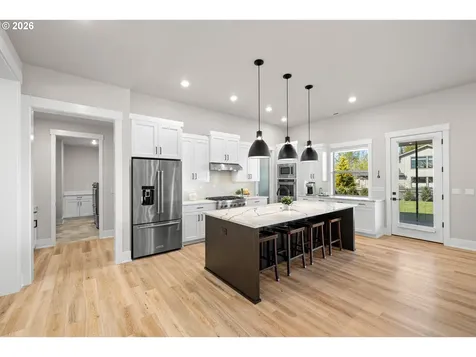 6043 SE Jura Street Hillsboro OR 97123