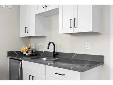 6043 SE Jura Street Hillsboro OR 97123