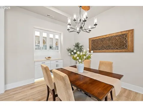 6043 SE Jura Street Hillsboro OR 97123
