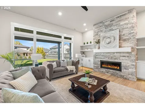 6043 SE Jura Street Hillsboro OR 97123