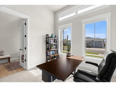 6043 SE Jura Street Hillsboro OR 97123