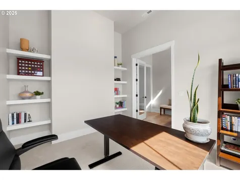 6043 SE Jura Street Hillsboro OR 97123