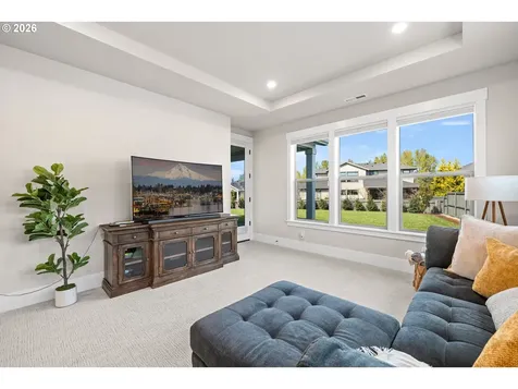 6043 SE Jura Street Hillsboro OR 97123