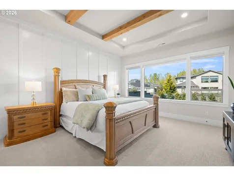 6043 SE Jura Street Hillsboro OR 97123