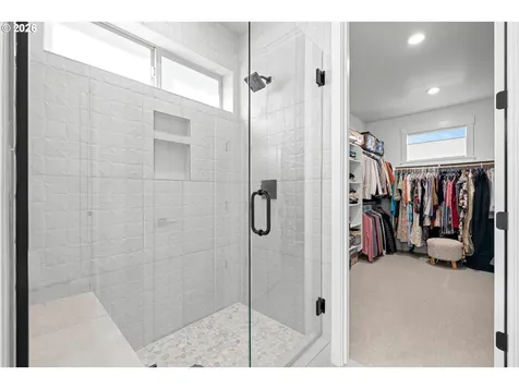 6043 SE Jura Street Hillsboro OR 97123
