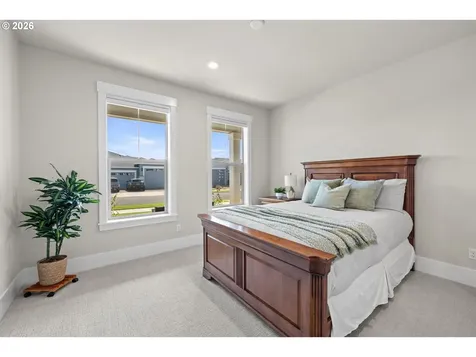6043 SE Jura Street Hillsboro OR 97123