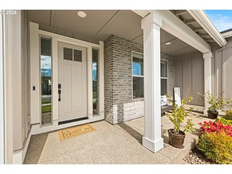 6043 SE Jura Street Hillsboro OR 97123