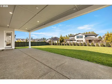 6043 SE Jura Street Hillsboro OR 97123