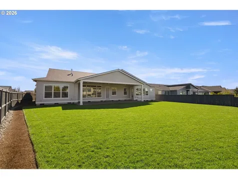 6043 SE Jura Street Hillsboro OR 97123
