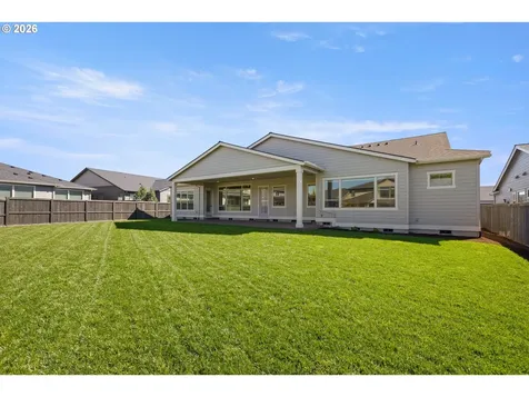 6043 SE Jura Street Hillsboro OR 97123