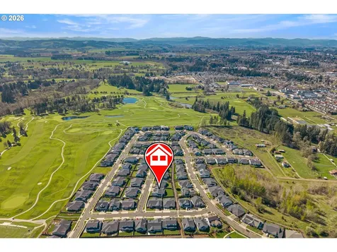 6043 SE Jura Street Hillsboro OR 97123