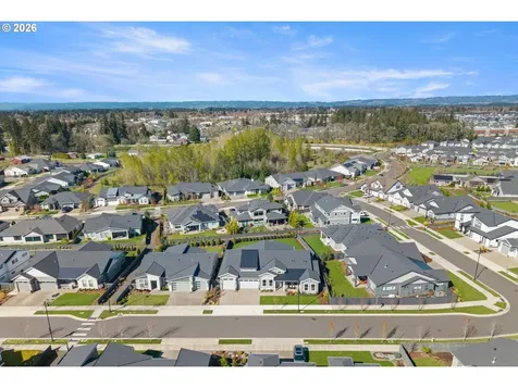 6043 SE Jura Street Hillsboro OR 97123