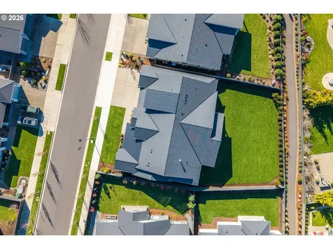 6043 SE Jura Street Hillsboro OR 97123