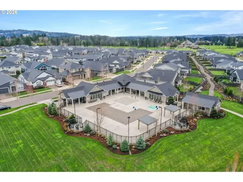 6043 SE Jura Street Hillsboro OR 97123