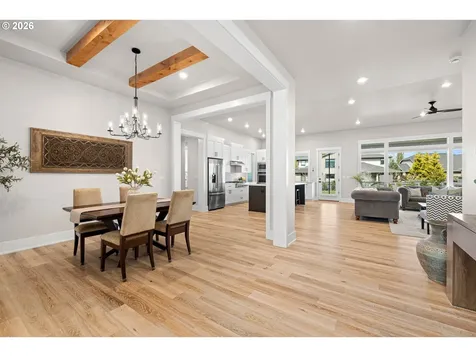 6043 SE Jura Street Hillsboro OR 97123