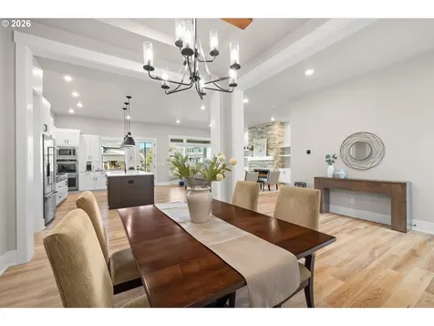 6043 SE Jura Street Hillsboro OR 97123