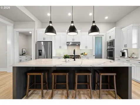 6043 SE Jura Street Hillsboro OR 97123
