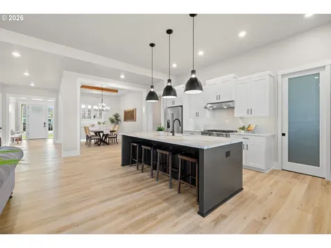 6043 SE Jura Street Hillsboro OR 97123