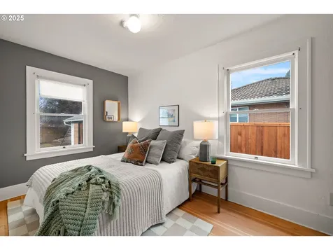 7024 N Congress Avenue Portland OR 97217