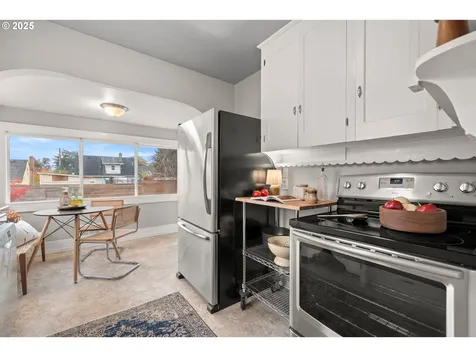 7024 N Congress Avenue Portland OR 97217