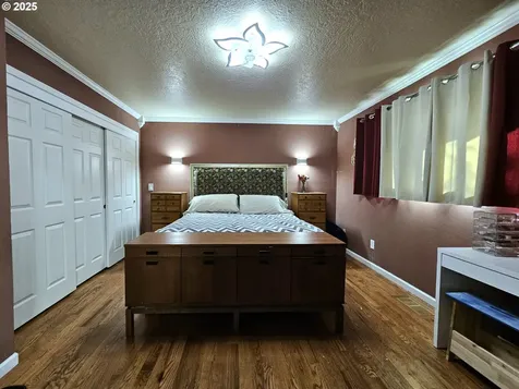 1163 SE 21st Court Gresham OR 97080