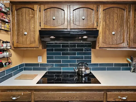 1163 SE 21st Court Gresham OR 97080