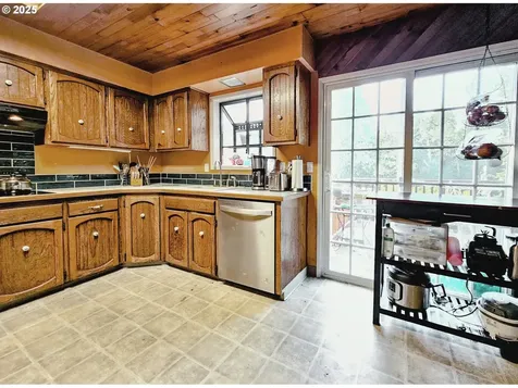 1163 SE 21st Court Gresham OR 97080