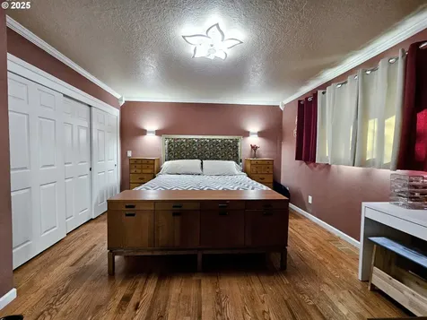 1163 SE 21st Court Gresham OR 97080