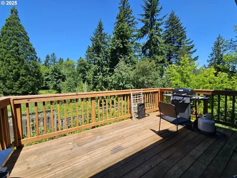 1163 SE 21st Court Gresham OR 97080