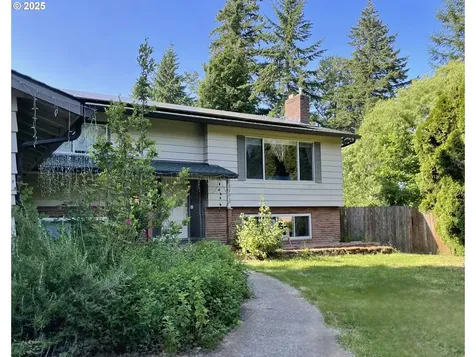 1163 SE 21st Court Gresham OR 97080