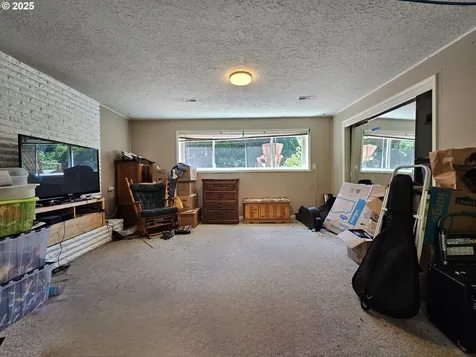 1163 SE 21st Court Gresham OR 97080