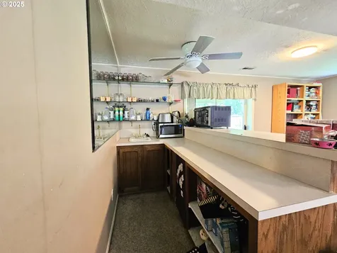1163 SE 21st Court Gresham OR 97080
