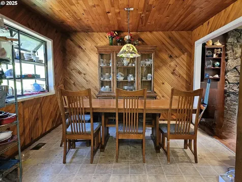 1163 SE 21st Court Gresham OR 97080