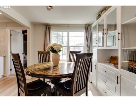 3080 Willakenzie Road Eugene OR 97401